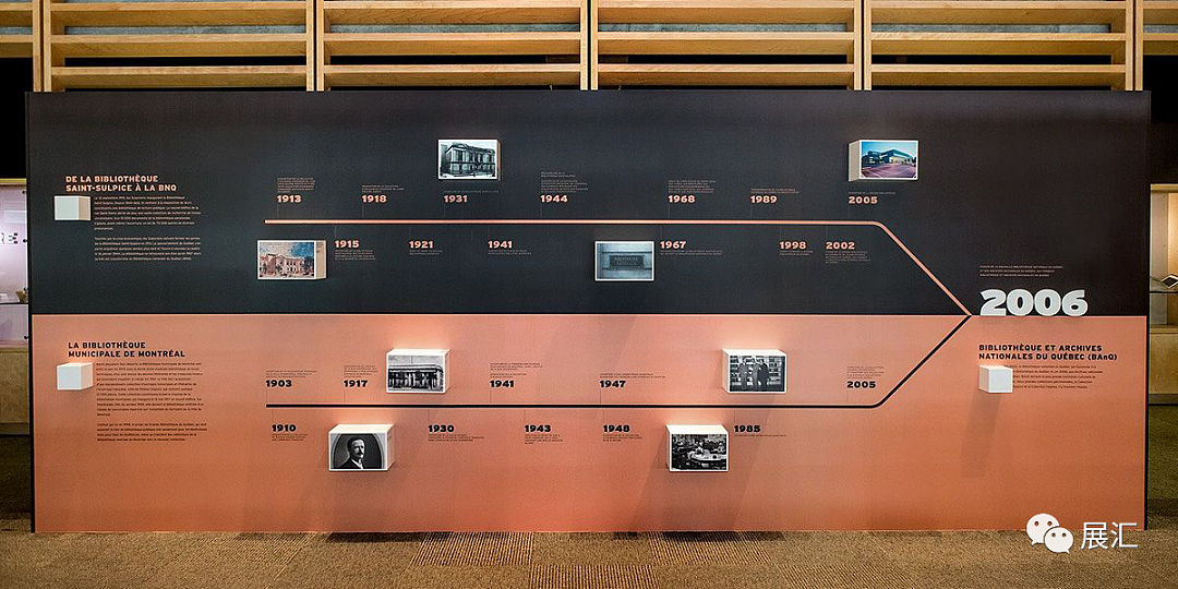 荣誉墙设计合集