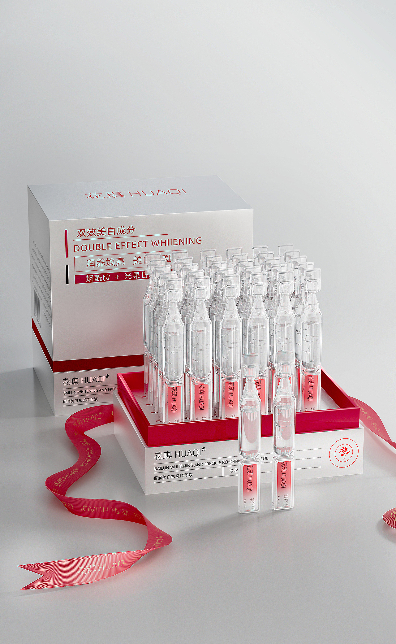 2023电商产品渲染合集（1）（图ZMzU4ODgzMjY0） - 产品 - 站酷设计师西四弟原创素材 - 站酷ZCOOL