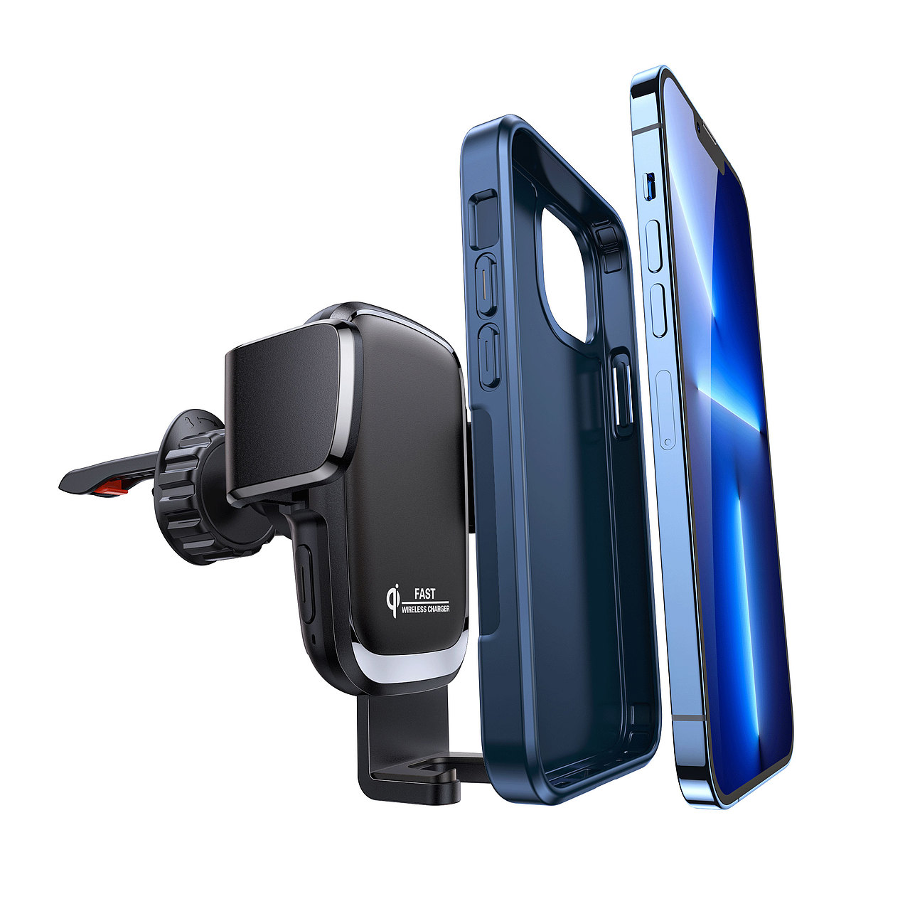 亚马逊工作小图集（图ZMzE0MzIxNzk2） - 产品 - 站酷设计师拾月啊啊啊原创素材 - 站酷ZCOOL