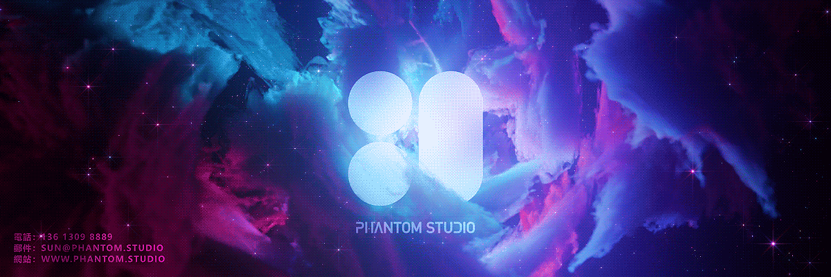 VIVO 蓝心小V（图ZMzY2NDE0NjI4） - 动效设计 - 站酷设计师幻影PhantomVFX原创素材 - 站酷ZCOOL