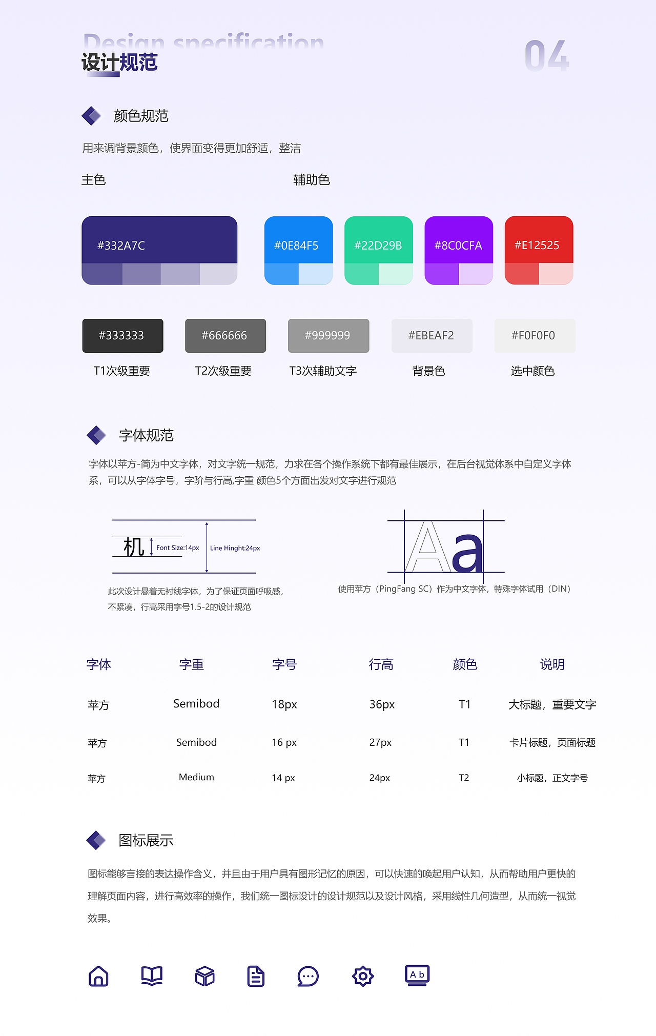 LOREMIPSUM无人机后台管理