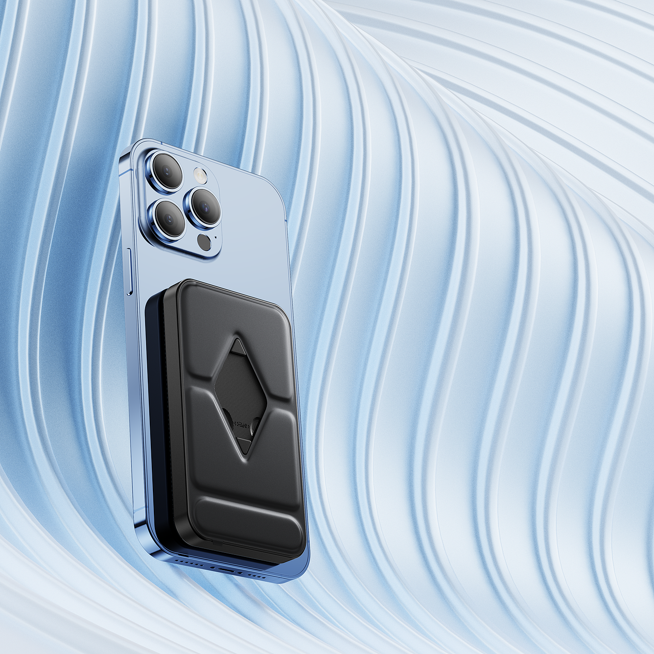 四月-十月渲染总结