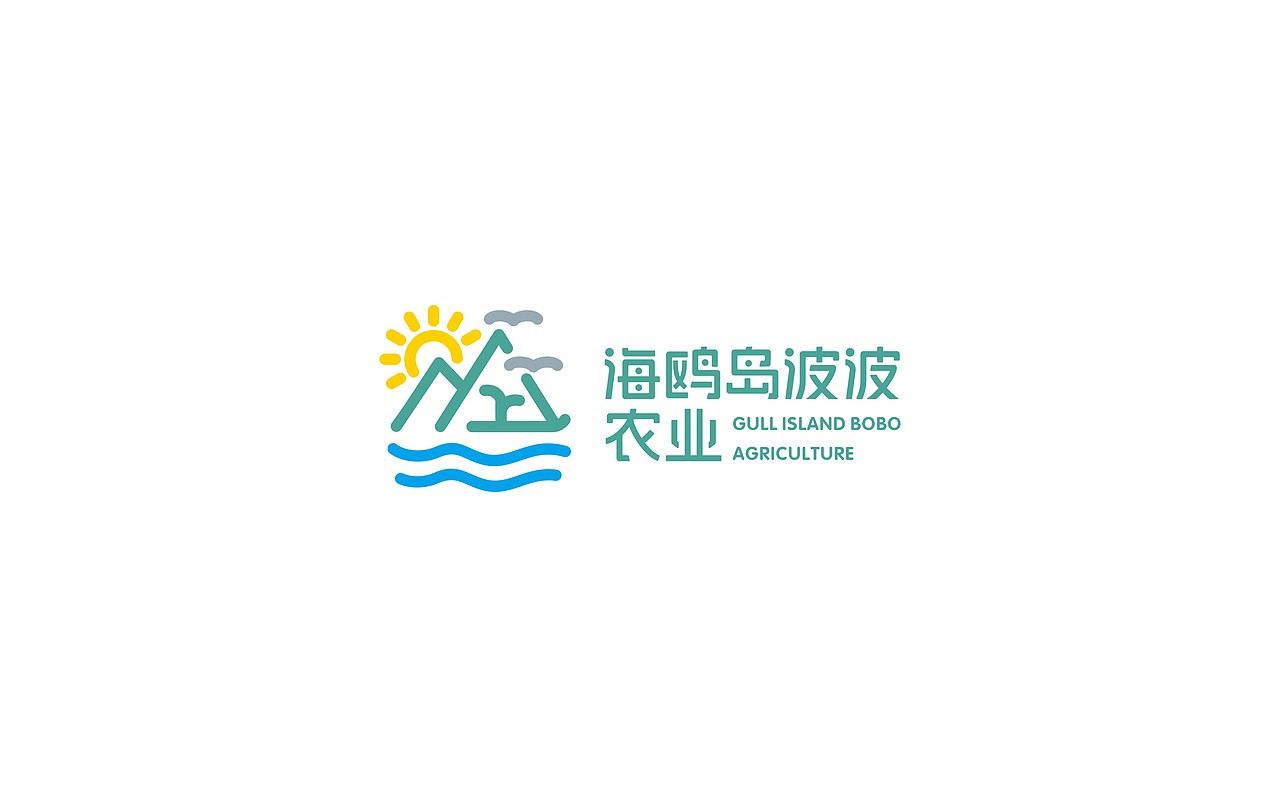 logo设计合集（图ZMzU1NDQwODU2） - 品牌 - 站酷设计师牛品牌原创素材 - 站酷ZCOOL