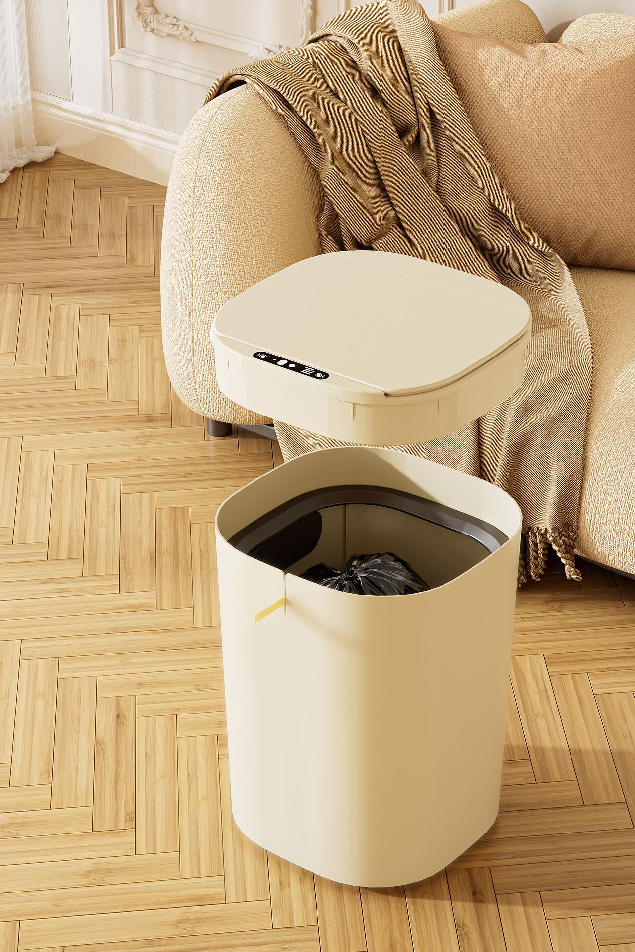 第二期学员作业-part3（图ZMzQ2NzEyMzQw） - 产品 - 站酷设计师小七__原创素材 - 站酷ZCOOL