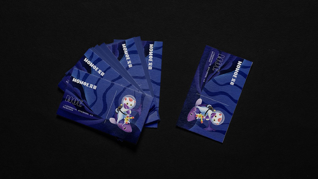 MOMOE宠物包装设计|品牌|平面|全案设计（图ZMzEzNjM5Mzcy） - 包装 - 站酷设计师NEONLIFE原创素材 - 站酷ZCOOL