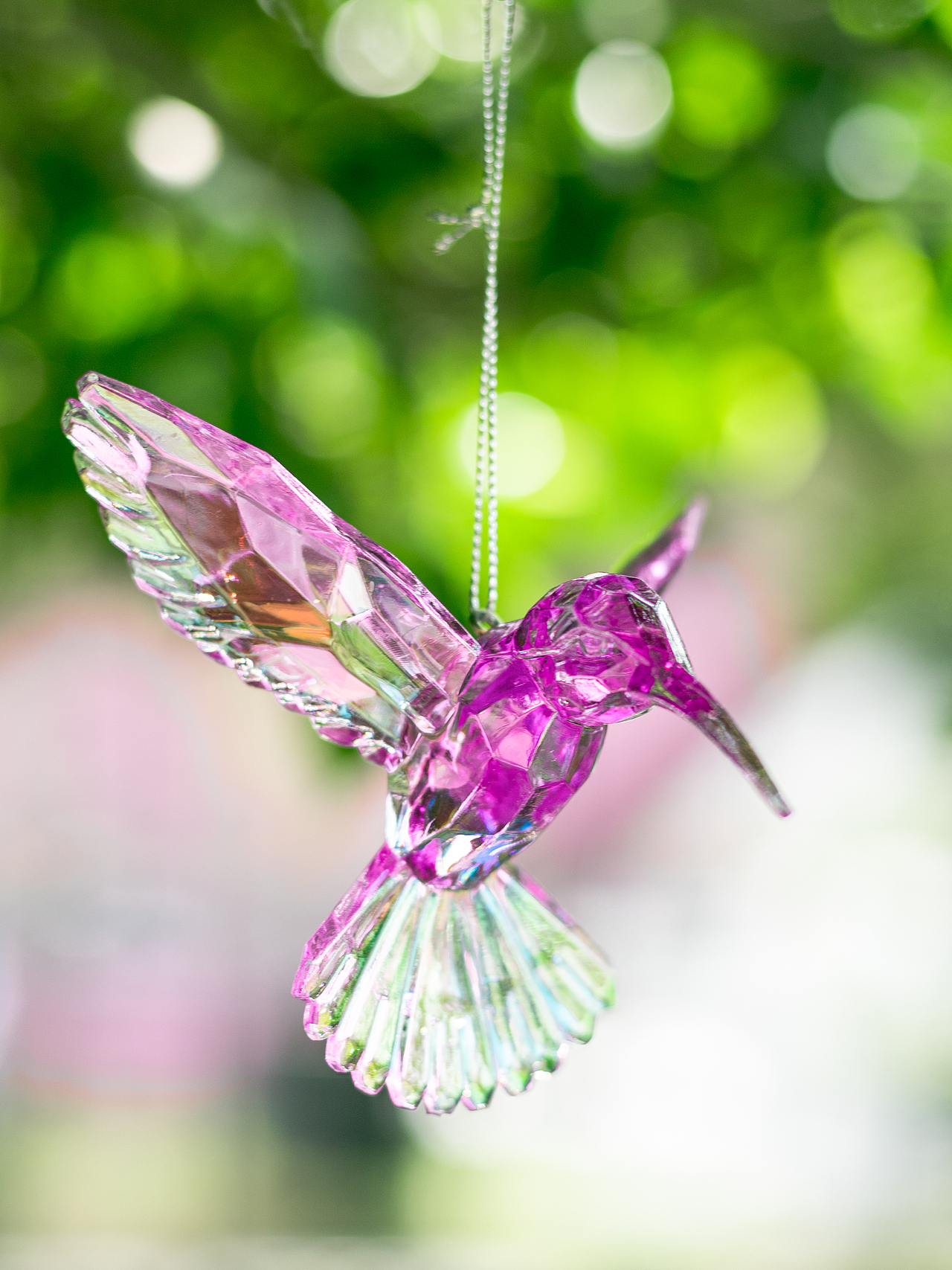 亚克力蜂鸟（图ZMzY1MjEwNjcy） - 产品摄影 - 站酷设计师幸存者日记原创素材 - 站酷ZCOOL