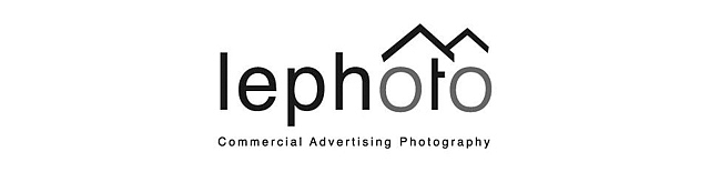 「乐在拍 Lephoto」致力于品牌视觉策划、企业广告、
产品摄影、空间摄影、视频广告和创意影像为一体的影像机构;<br>以专业、品牌、情感为执行理念,<br>为你提供视角独特、极具竞争力的影像。