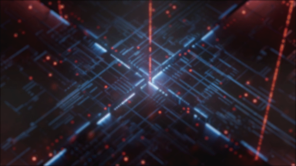 C4D动态学员绅士 -键盘产品动态练习（图ZMzMxODg0MzE2） - 动画/影视 - 站酷设计师C4D杨帆原创素材 - 站酷ZCOOL