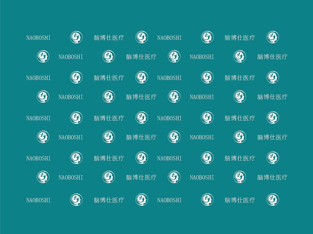 作品集-平面设计-VI手册