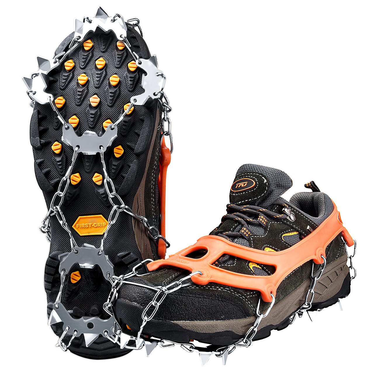 亚马逊的主图以及A+设计