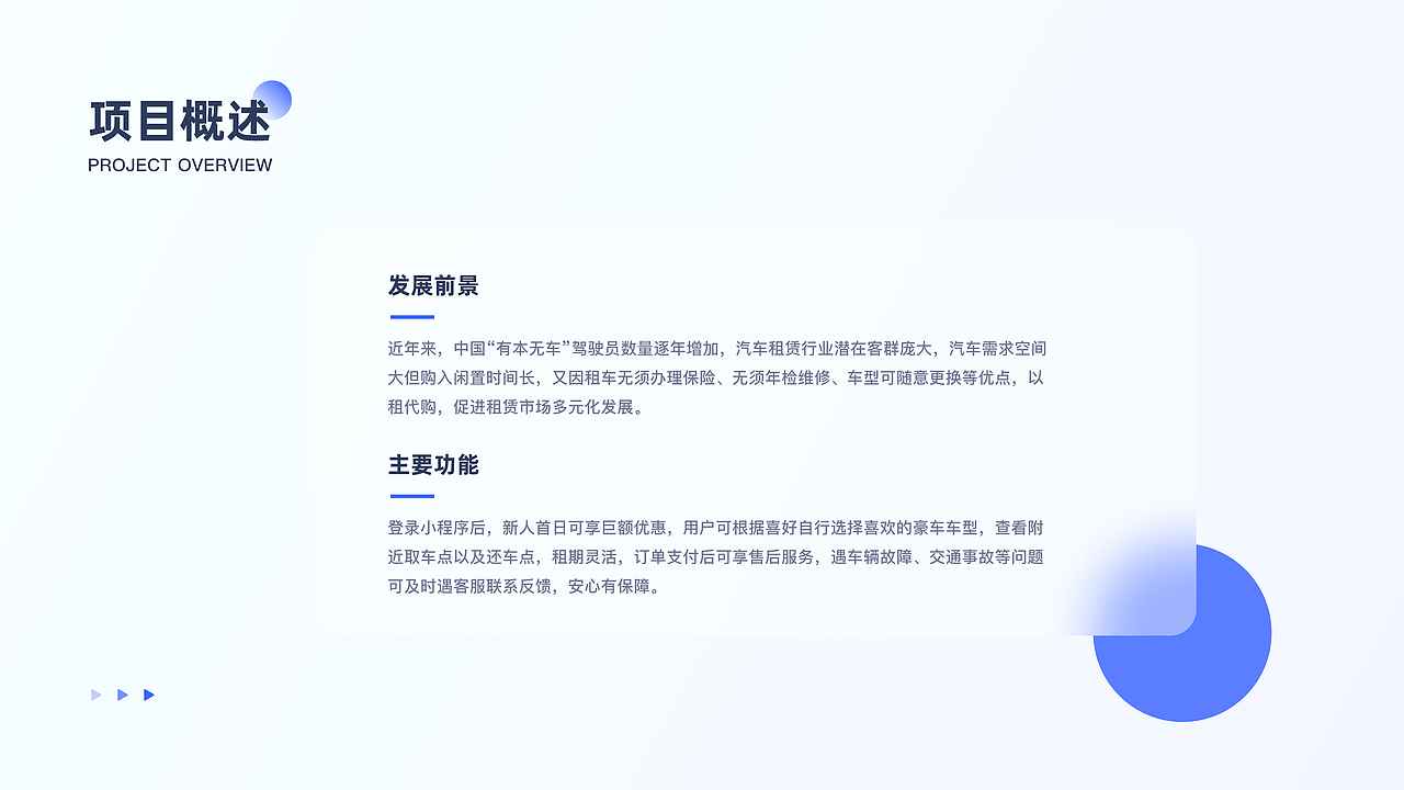 2021-作品集（图ZMzAzMTgwMzEy） - APP界面 - 站酷设计师五里里的猫原创素材 - 站酷ZCOOL