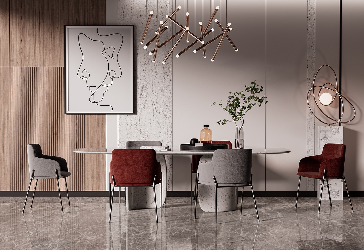 2022作品集（图ZMzI4MzU3MTMy） - 人物/生物 - 站酷设计师南城888原创素材 - 站酷ZCOOL