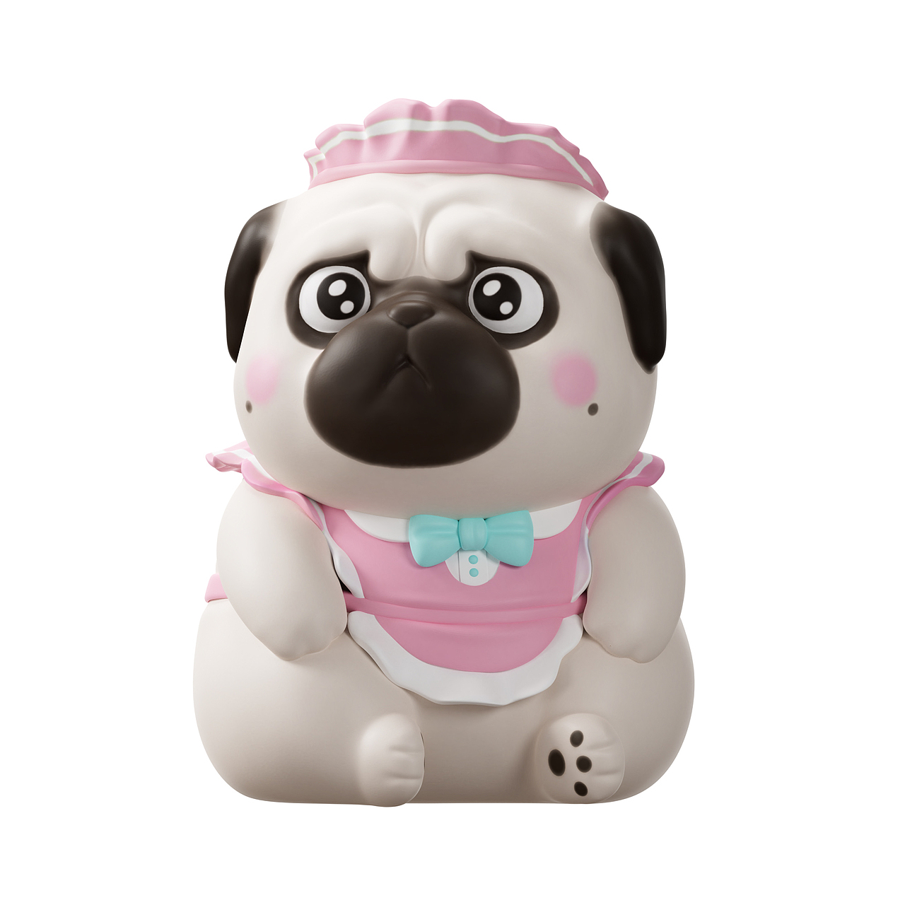 2023卡通IP形象角色设计周边设计总结（图ZMzYxNjQzMDA4） - 人物/生物 - 站酷设计师OUO白日梦想家原创素材 - 站酷ZCOOL