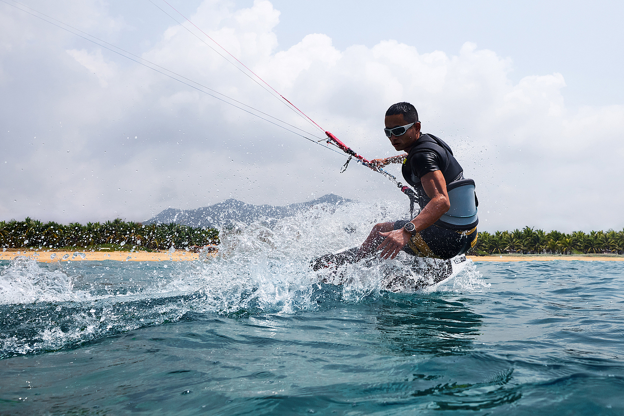 Amazfit Falcon手表项目 成品 + 原片