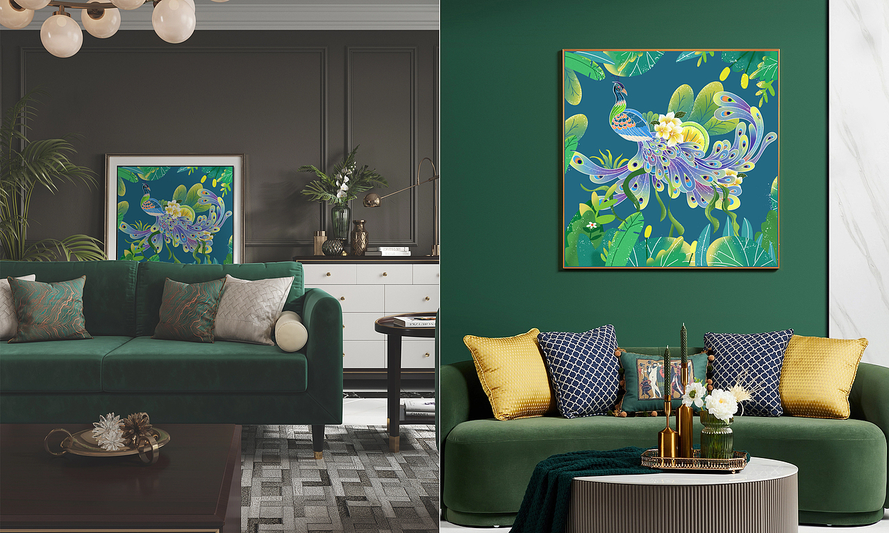 打造云南旅游酒店特色品牌-云之越鸟酒店vis（图ZMzUyNzkzNjQ0） - 品牌 - 站酷设计师东野品牌设计原创素材 - 站酷ZCOOL