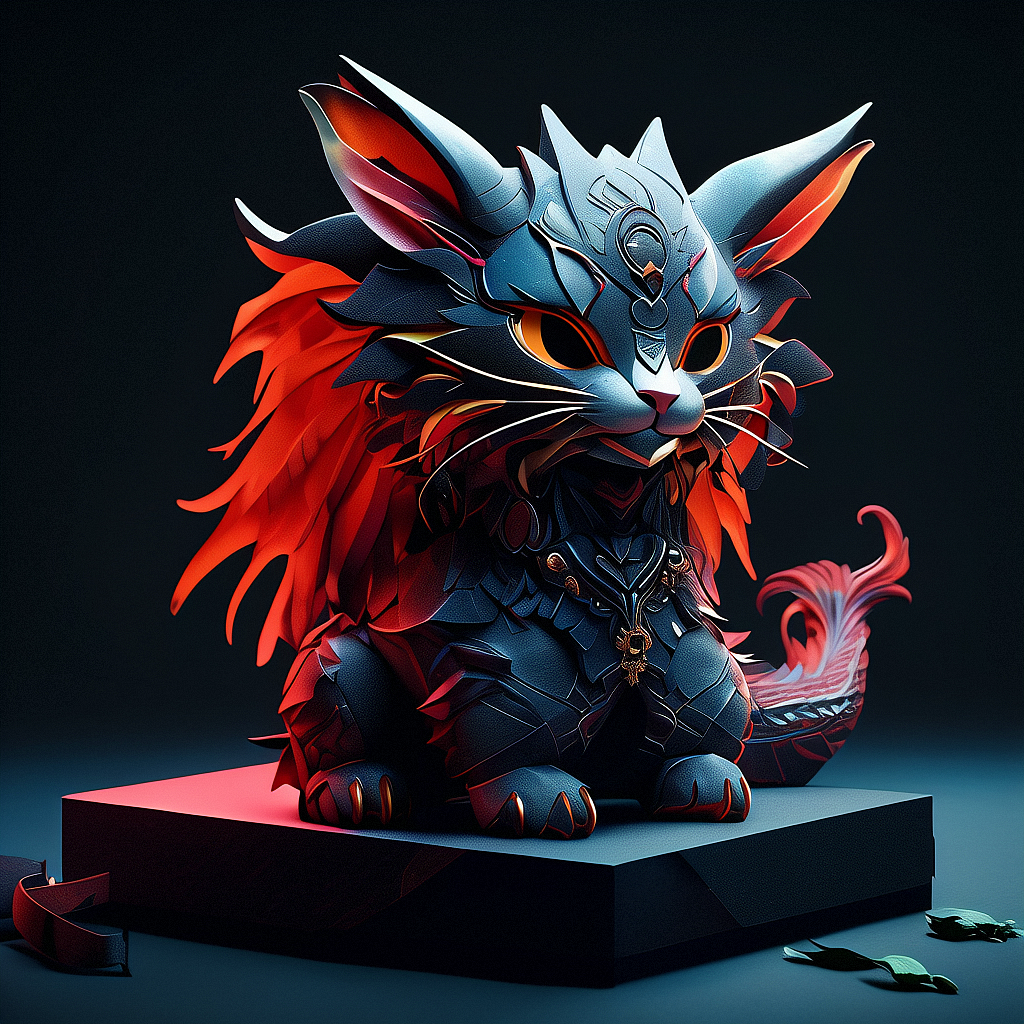 AI 还是很好看的唉（图ZMzY1Njc2Nzcy） - AI作品 - 站酷设计师Z65326465原创素材 - 站酷ZCOOL