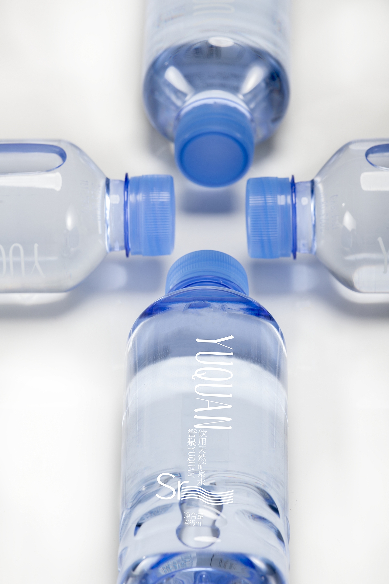 产品摄影矿泉水瓶（图ZMzU5NjkyMTgw） - 产品摄影 - 站酷设计师影侍李导原创素材 - 站酷ZCOOL