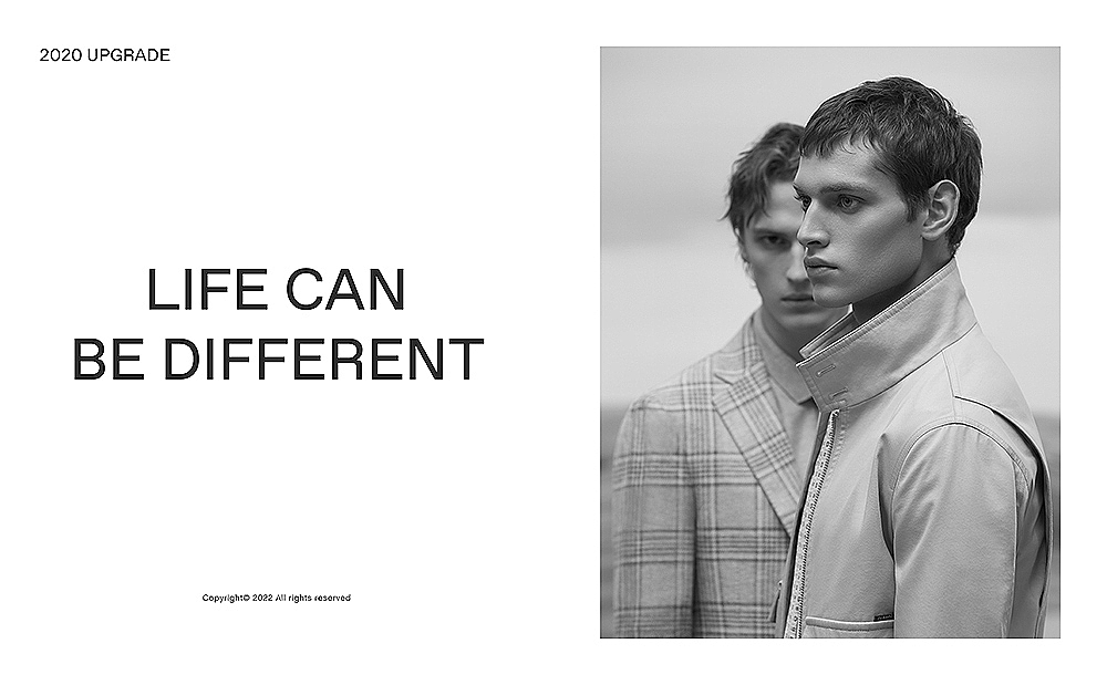 LAMPO 蓝豹 | ABD案例（图ZMzAwNDEzNTMy） - 品牌 - 站酷设计师ABD品牌策略设计原创素材 - 站酷ZCOOL