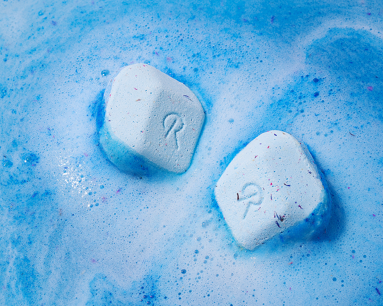 调性场景静物产品精修 / PRODUCTS SINCE 2022