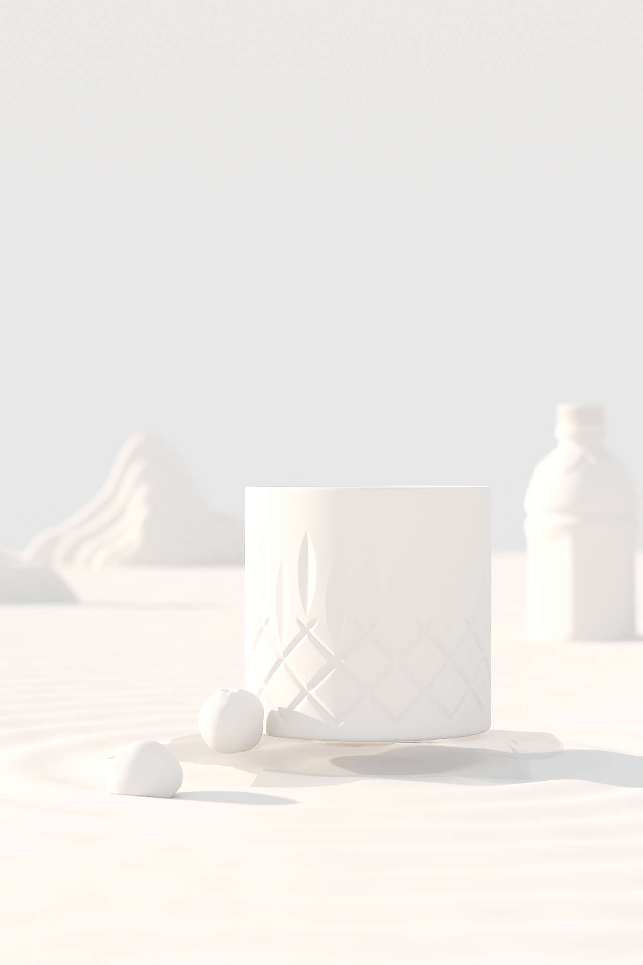 详情页主图（图ZMzUxMjYyMTIw） - 产品 - 站酷设计师顾晓旭设计原创素材 - 站酷ZCOOL