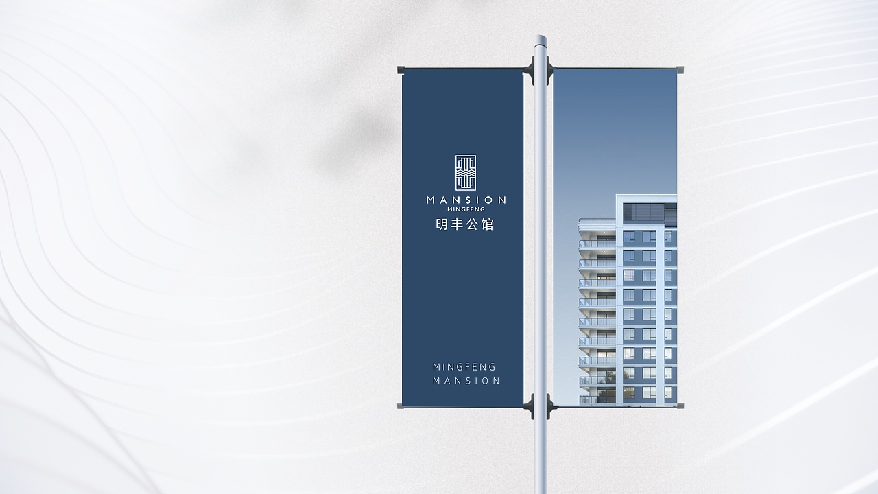 地产提报-高级灰系（图ZMzY0NjUwNTg4） - PPT/Keynote - 站酷设计师李柯镛原创素材 - 站酷ZCOOL
