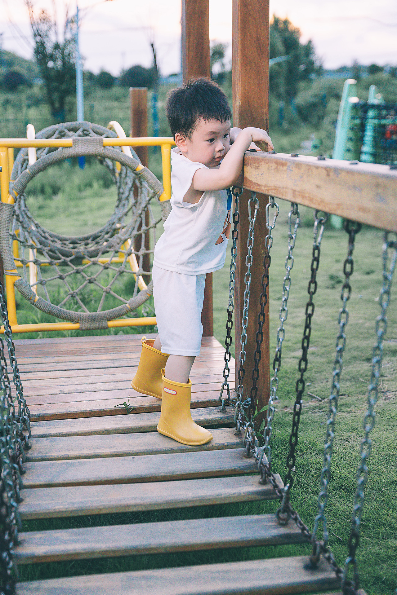 朗（图ZMzUwODU1MjI0） - 人像摄影 - 站酷设计师陈圆儿Sweet原创素材 - 站酷ZCOOL