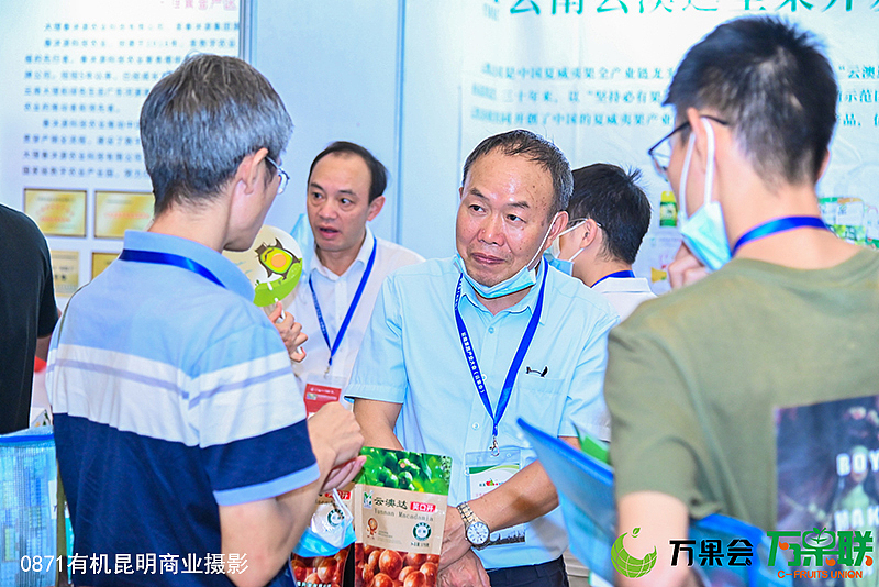 在昆明会议活动摄影公司学习照片直播往事！