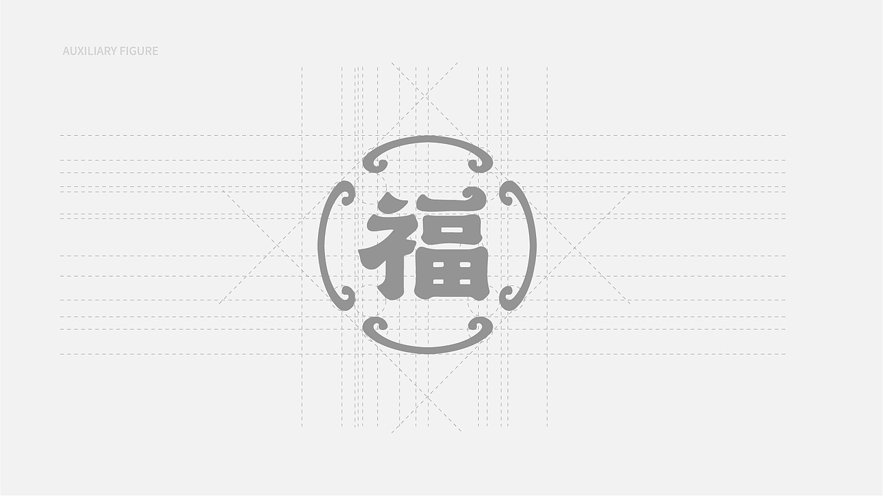 全盛福北京烤鸭-品牌升级全案(图ZMzAwNTUwMTM2) - 品牌 - 站酷设计师LT品牌设计原创素材 - 站酷ZCOOL