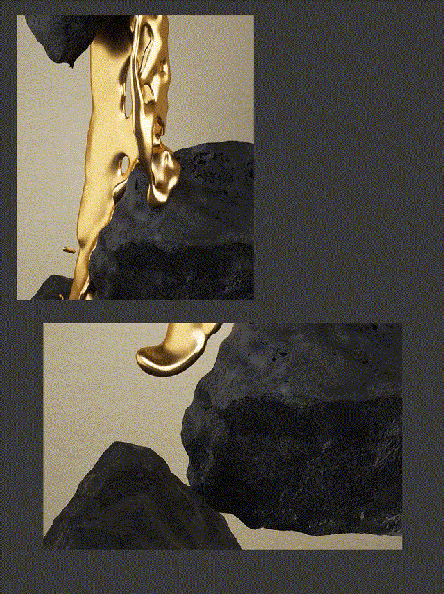 C4D三维产品动画宠物推车旺猫电商（图ZMzYyODYxMzEy） - 产品 - 站酷设计师Y_moon原创素材 - 站酷ZCOOL