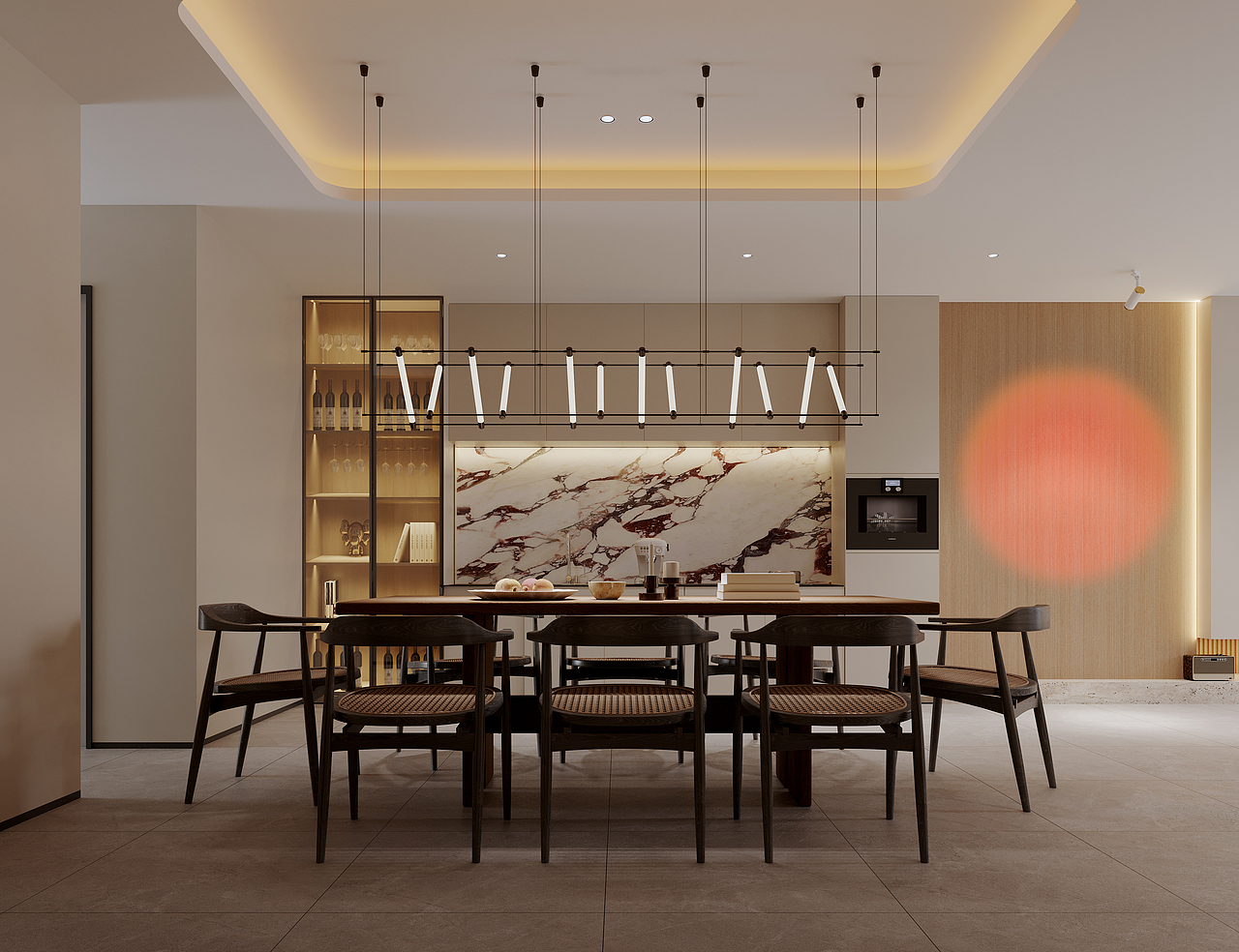 近期效果图（图ZMzU5MTI2Njgw） - 家装设计 - 站酷设计师像素互动原创素材 - 站酷ZCOOL