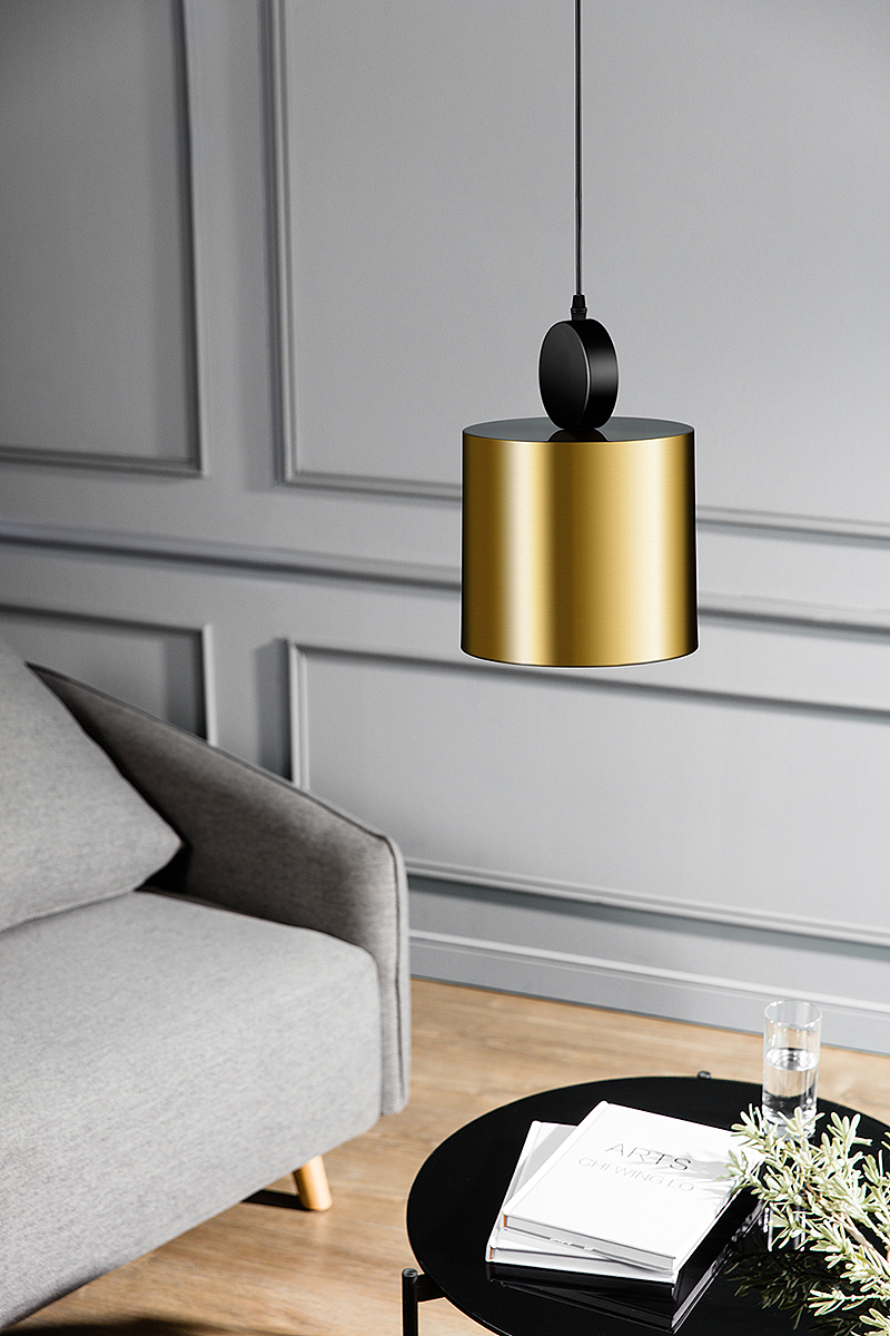 吊灯拍摄｜全摄影棚置景（图ZMzY1MTI1MDI0） - 产品摄影 - 站酷设计师承与承文化原创素材 - 站酷ZCOOL