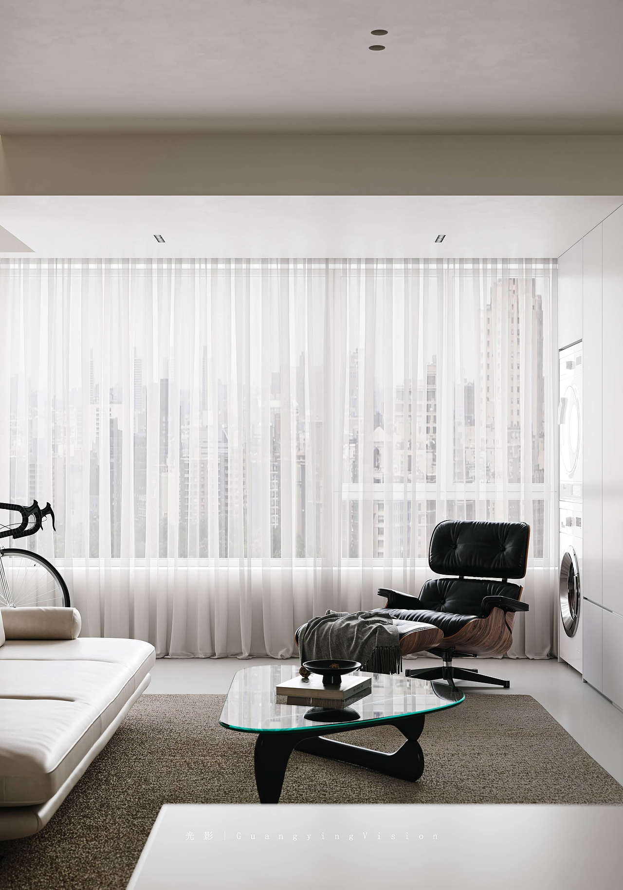 跳动的青色（图ZMzUyMDEyNDU2） - 家装设计 - 站酷设计师追光表现原创素材 - 站酷ZCOOL