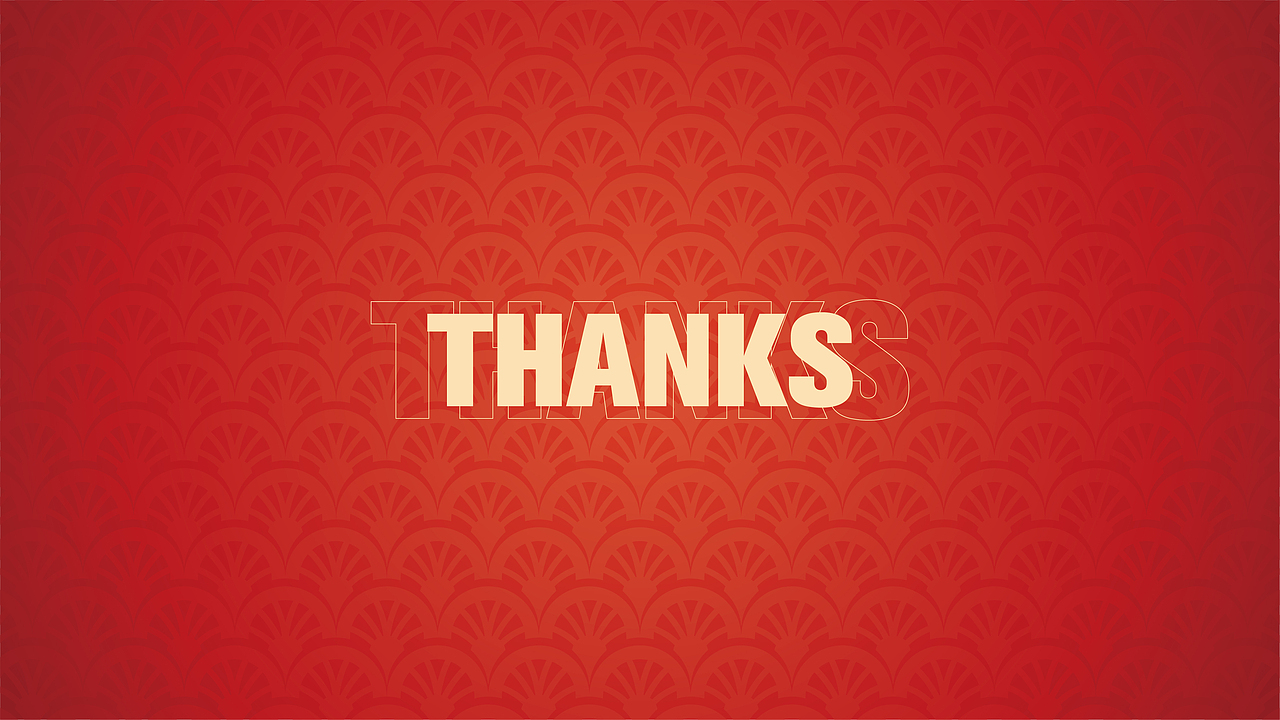 武进水利党员政治生日贺卡（图ZMzA4MDA2MzYw） - 书籍/画册 - 站酷设计师Simon9576原创素材 - 站酷ZCOOL