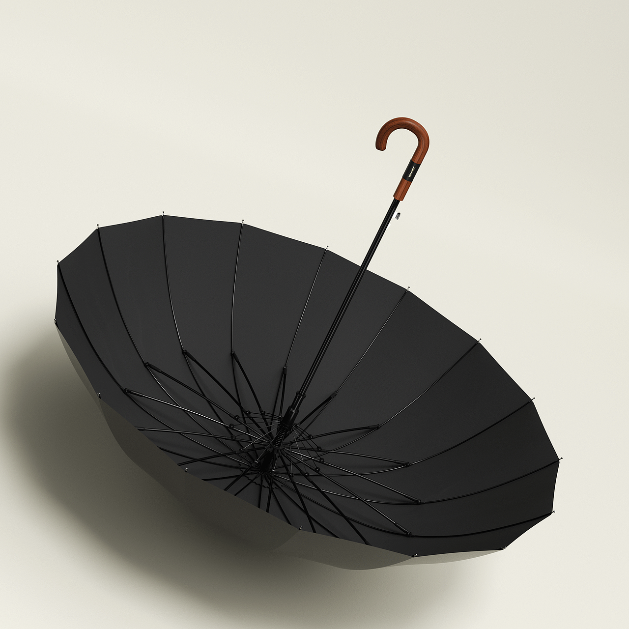 雨傘渲染（圖ZMzQyNjY2NjEy） - 產(chǎn)品 - 站酷設(shè)計(jì)師超級布爾農(nóng)機(jī)版原創(chuàng)素材 - 站酷ZCOOL