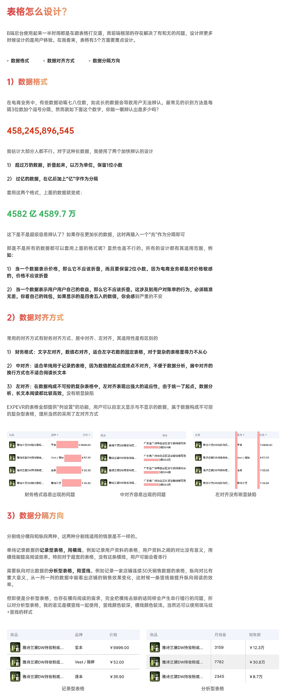 B端后台UI设计（图ZMzIxMzgwMDQ0） - 软件界面 - 站酷设计师董露浠原创素材 - 站酷ZCOOL
