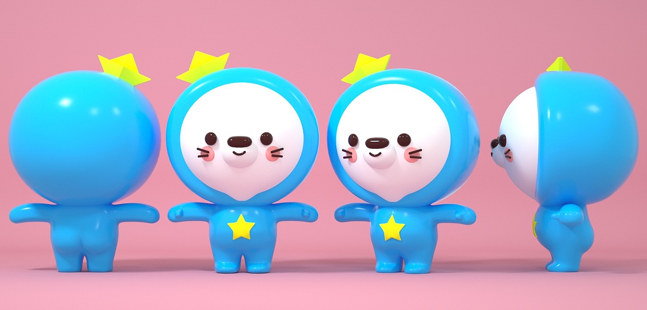 IP：奥帆帆（图ZMzE0Mzk4NDg4） - 其他动漫 - 站酷设计师领客文化原创素材 - 站酷ZCOOL