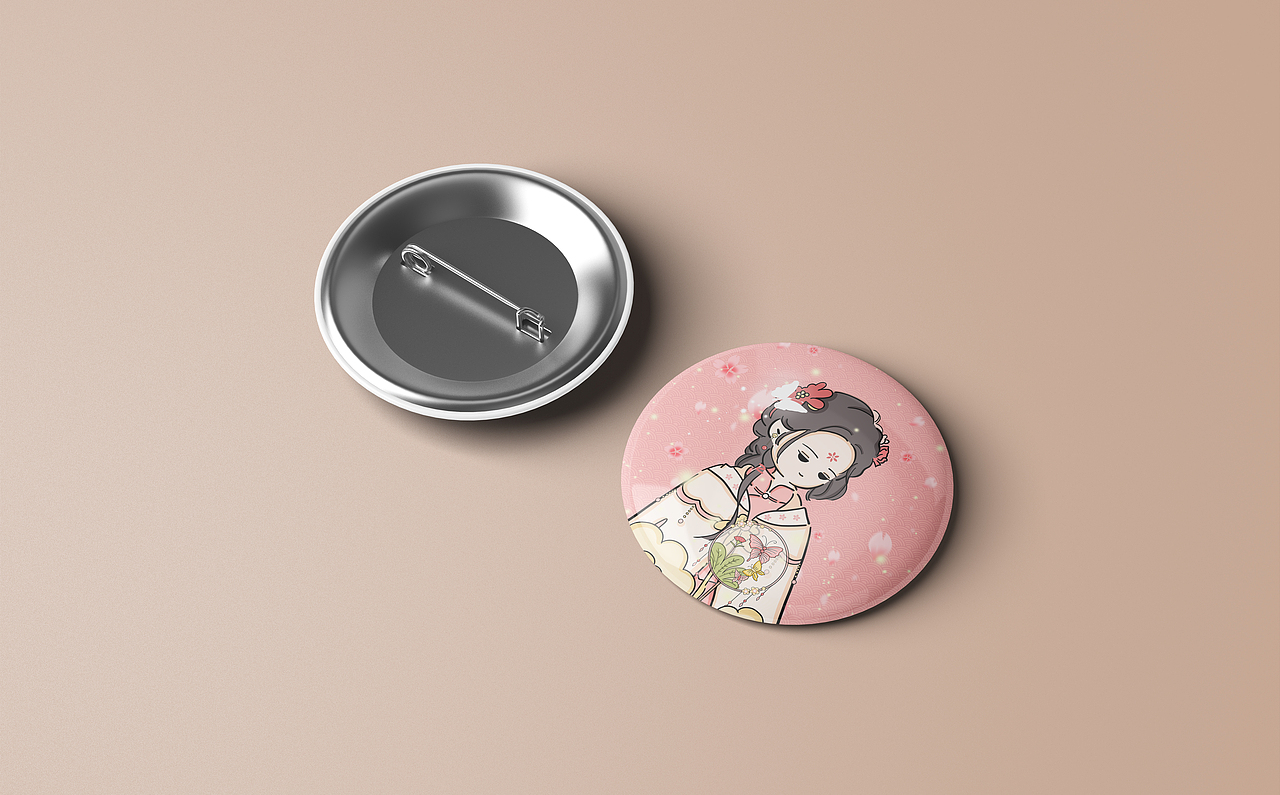 把设计变成现实