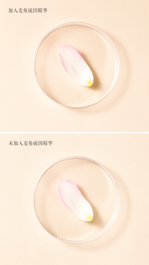 美妆视频｜麦角硫因精华&面膜✖️乐在拍lephoto（图ZMzUxMzIzODQ4） - 短片 - 站酷设计师乐在拍Lephoto原创素材 - 站酷ZCOOL