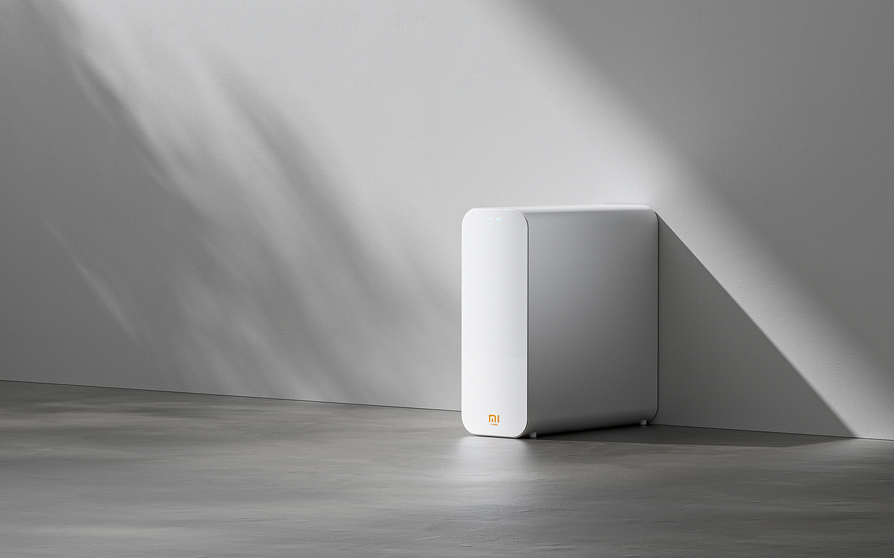 2023年终记录-练习（图ZMzU3MTYwOTMy） - 产品 - 站酷设计师一颗小皮蛋原创素材 - 站酷ZCOOL