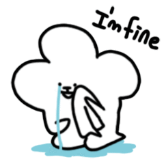 阿想鼠表情包上线啦!!