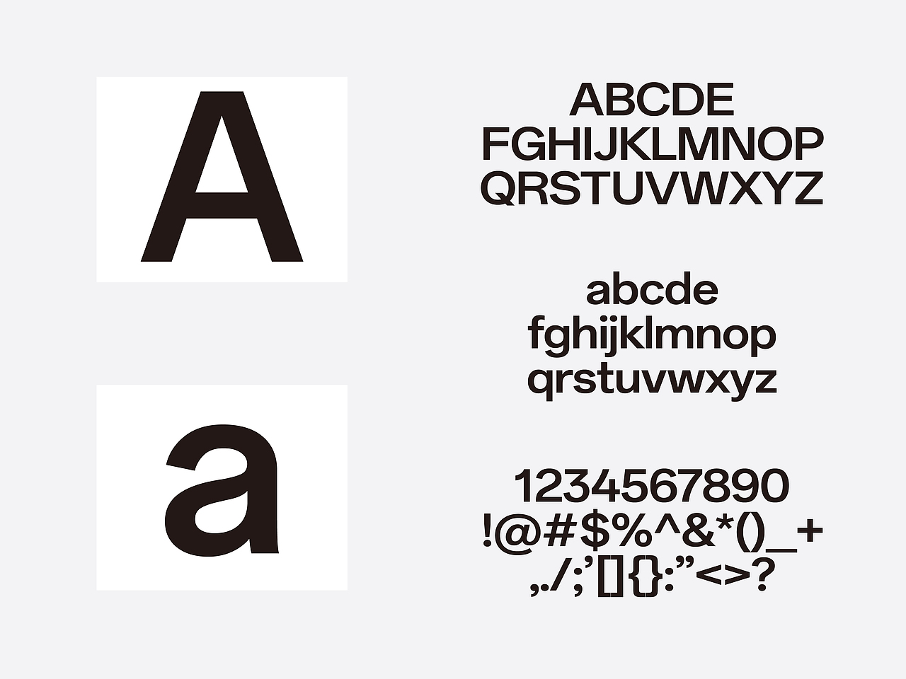 SevenGelato品牌视觉设计