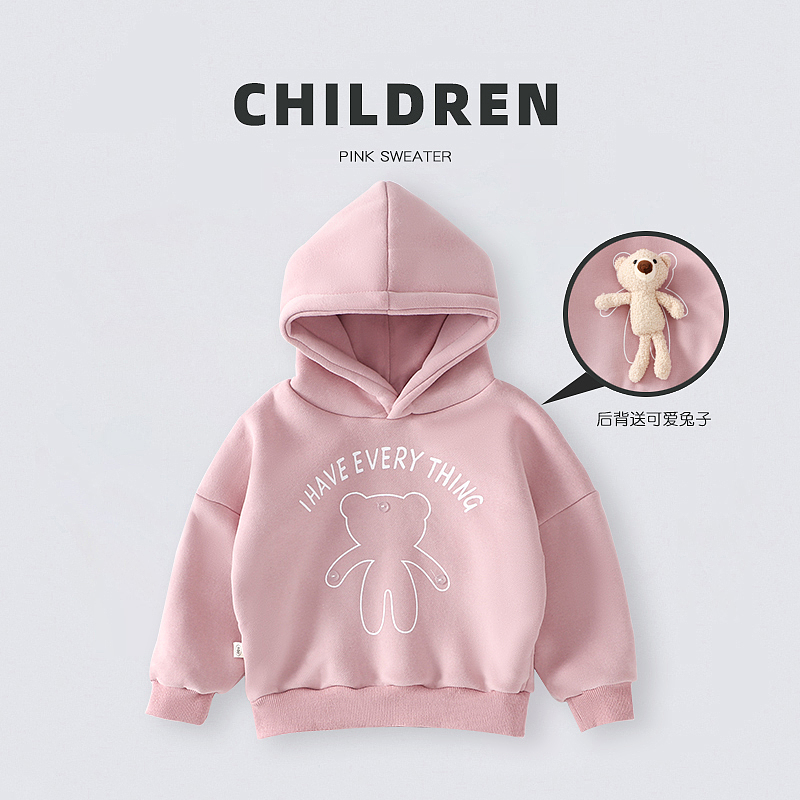 两组电商童装拍摄~（图ZMzIzNTE3MjU2） - 电商 - 站酷设计师寻泊原创素材 - 站酷ZCOOL