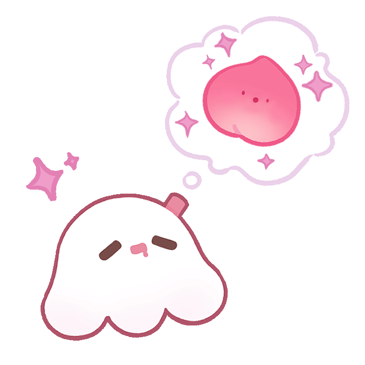 微信表情包系列（圖ZMzEzMjQyNjYw） - 網(wǎng)絡(luò)表情 - 站酷設(shè)計(jì)師西紅食人柱力原創(chuàng)素材 - 站酷ZCOOL