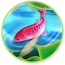 十二节气-夏至手绘（图ZMzA0NjE0NDg0） - 创作习作 - 站酷设计师190Grace原创素材 - 站酷ZCOOL