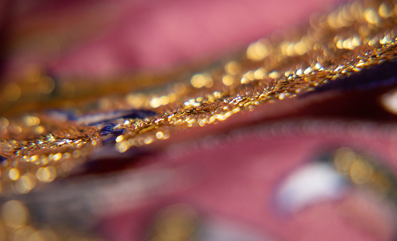 汉服设计成品-粉色暗花缎云蟒裙（图ZMzMzNDI5MzY0） - 产品摄影 - 站酷设计师阿修修xiu原创素材 - 站酷ZCOOL