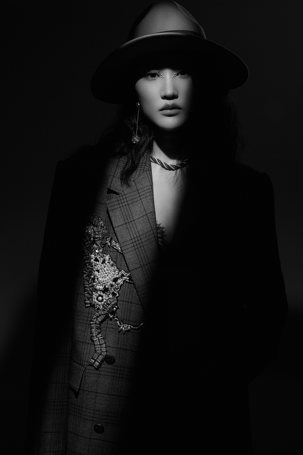 LIMIL-2（图ZMzEyMzUwNzIw） - 修图/后期 - 站酷设计师修图师怡宝原创素材 - 站酷ZCOOL