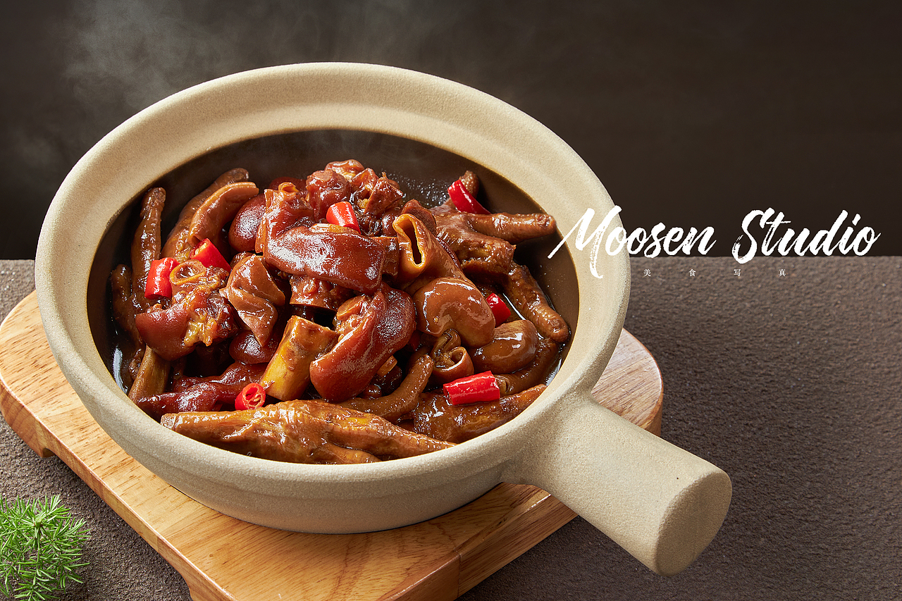 ｜集膳斑斓｜厦门菜（图ZMzY3MTE4ODMy） - 美食摄影 - 站酷设计师好像行y6d5b原创素材 - 站酷ZCOOL