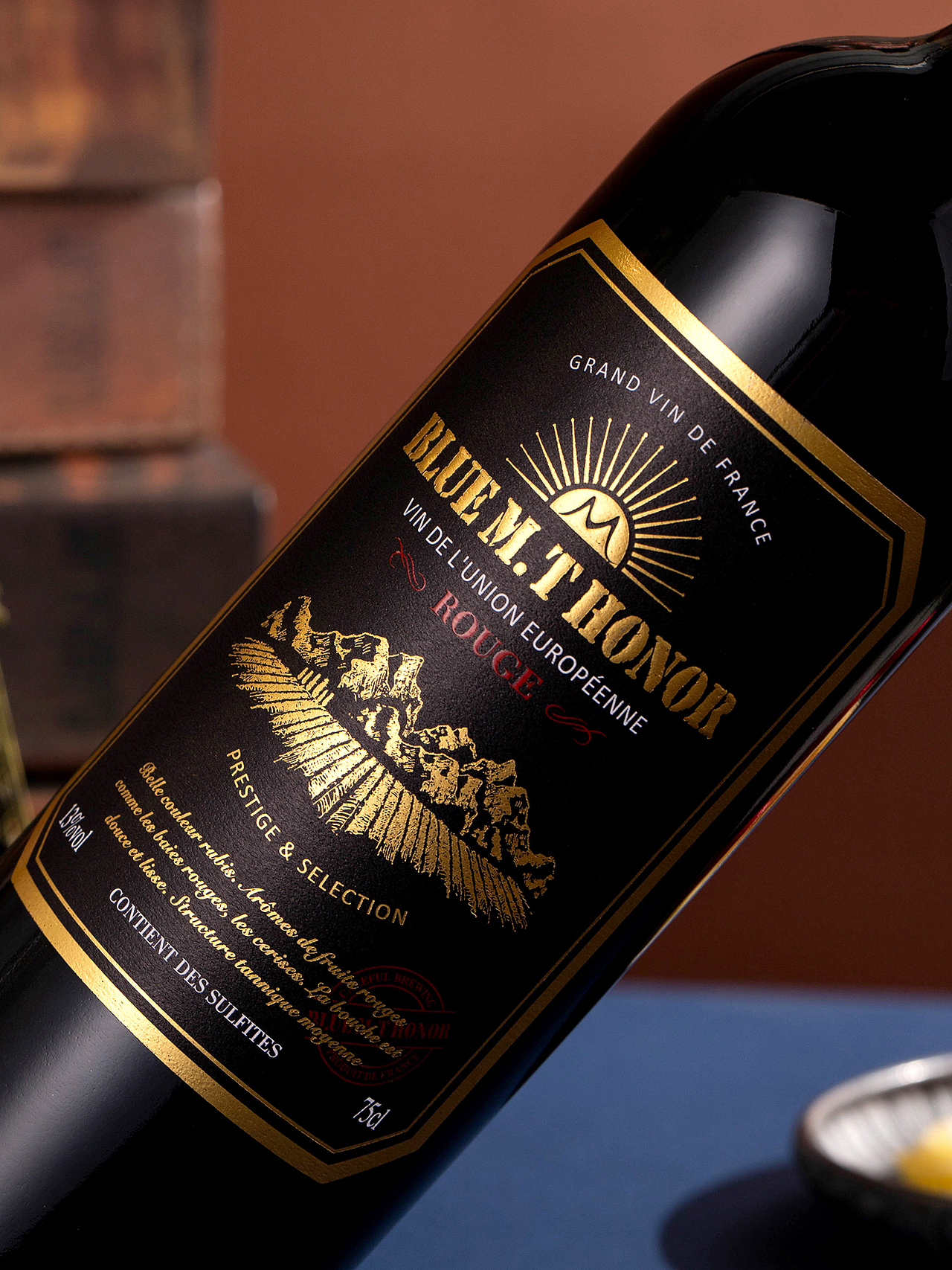 紅酒拍攝 葡萄酒攝影 靜物攝影（圖ZMzQ2MTM0MzM2） - 產(chǎn)品攝影 - 站酷設(shè)計師伍壹柒攝影工作室原創(chuàng)素材 - 站酷ZCOOL