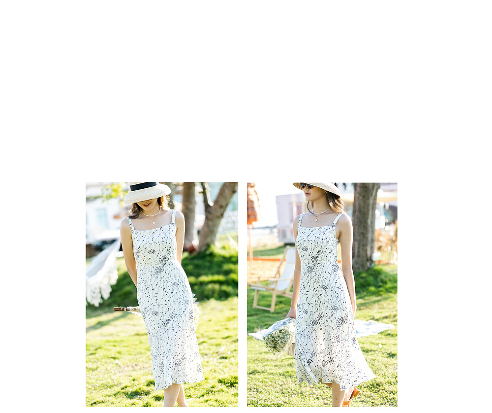 微信公众号推文(母亲节)