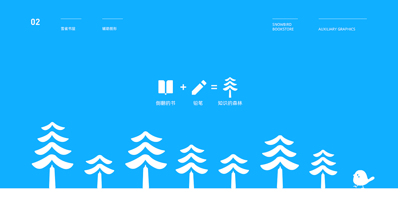 2022 个人作品集（图ZMzA0ODYyOTUy） - 品牌 - 站酷设计师白盐White原创素材 - 站酷ZCOOL